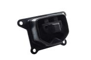 Coxim Direito Do Motor Quadrado 4 Furos Pecas Genuinas Prisma 1.0,1.4,com Ac,sem Ac agile 1.4,com Coxim Direito Do Motor Quadrado 4 Furos Pecas Genuinas Prisma 1.0,1.4,com Ac,sem Ac agile 1.4,com