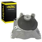 Coxim Direito Do Motor Sem Suporte - Cr-V 1993 A 2014 - 35522+Ms