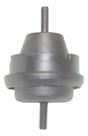 Coxim direito grande do motor 206 207 306 405 picasso xsara