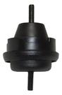 Coxim direito grande do motor 206 207 306 405 picasso xsara