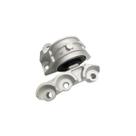 Coxim direito motor argo 1.3 2017/...cronos 1.3 2017/...