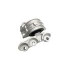 Coxim direito motor argo 1.3 2017/...cronos 1.3 2017/... - Marbo