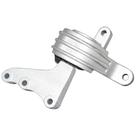 Coxim Direito Motor Argo 2018 Diante Cronos 2022 Diante Mobi 2017 Diante Uno 2016 à 2021 1.0 3 Cil Coxim Direito Motor Argo 2018 Diante Cronos 2022 Diante Mobi 2017 Diante Uno 2016 à 2021 1.0 3 Cil