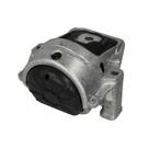 Coxim Direito Motor Audi A4 Audi A5 Audi A6 Audi S4 Audi Q5 Audi Q7 Tsfi 2008 2009 2010 2011 2012 2013 2014 2015