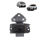 Coxim Direito Motor Citroen C3 Peugeot 208 1.6 16v