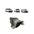 Coxim direito motor com suporte - ducato/boxer/jumper 53430910 Coxim direito motor com suporte - ducato/boxer/jumper 53430910