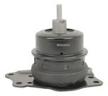 Coxim Direito Motor - Crossfox Spacefox Fox Polo 2002 / 2008 Coxim Direito Motor - Crossfox Spacefox Fox Polo 2002 / 2008