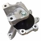 Coxim Direito Motor Crv 2.0 08/...