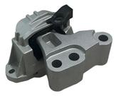Coxim Direito Motor Fiat Toro E Jeep Renegade Coxim Direito Motor Fiat Toro E Jeep Renegade