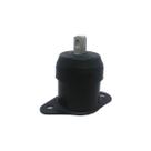 Coxim Direito Motor Hidraulico Accord 3.0 2003 2004 2005 2006 2007