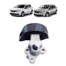 Coxim Direito Motor Logan Sandero 1.0 16v 2014 2015 2016