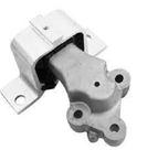 Coxim Direito Motor Logan Sandero 1.0 16V