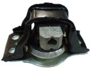 Coxim Direito Motor Megane 1.6 16V 2007 2008 2009 2010 2011 2012 2013 2014 2015 2016 Scenic 1.6 16V 2007 2008 2009 2010 2011 2012 2013 2014 2015 2016 Coxim Direito Motor Megane 1.6 16V 2007 2008 2009 2010 2011 2012 2013 2014 2015 2016 Scenic 1.6 16V 2007 2008 2009 2010 2011 2012 2013 2014 2015 2016