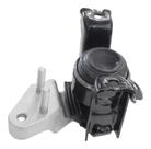 Coxim Direito Motor Superior Lifan X60 1.8 2013 2014 2015