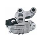Coxim Direito Motor Toro Renegade 1.8 16v Novo Original