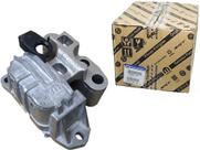 Coxim Direito Motor Toro Renegade 2.0 Diesel Automatico