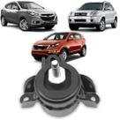 Coxim Direito Motor Tucson 2.0 2013 Até 2014 Sportage 2.0 2014 Até 2017 IX35 2.0 2013 Até 2015 Coxim Direito Motor Tucson 2.0 2013 Até 2014 Sportage 2.0 2014 Até 2017 IX35 2.0 2013 Até 2015