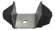 Coxim direito superior do motor 206 205 306 partner berlingo