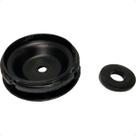 Coxim do amort. dianteiro etios 2013 a 2021 c/rolamento - 99743 - acx08084