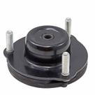 Coxim do Amort. Superior Prime 7000 Toyota Hilux - Cód.12453