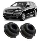 Coxim do Amortecedor Audi Q7 2007 Até 2015 O Par
