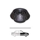 Coxim do amortecedor - city 20102012 / fit 20032006 - 8228a
