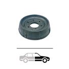 Coxim do amortecedor - clio 19982009 / kangoo 20002006 / symbol 20092012 - 8112