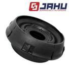 Coxim Do Amortecedor Dianteiro Alternador 43 Mm Jh12415-0 Clio kangoo twingo symbol Jh0124150