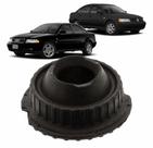 Coxim do Amortecedor Dianteiro Audi A4 ,A6 , PASSAT . ANO 1998 A 2004