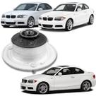 Coxim Do Amortecedor Dianteiro BMW 125 128 135 E82 2006 2007 2008 2009 2010 2011 2012