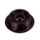 Coxim Do Amortecedor Dianteiro Gol Parati Saveiro G3 E G4