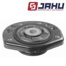 Coxim Do Amortecedor Dianteiro Jh38243-7 Sprinter 2012 A 2016 Jh0382437