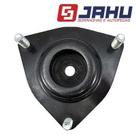 Coxim Do Amortecedor Dianteiro Jh47930-4 Lancer asx outlander compass Jh0479304 Coxim Do Amortecedor Dianteiro Jh47930-4 Lancer asx outlander compass Jh0479304