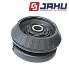 Coxim Do Amortecedor Dianteiro Orig. Jh05539-3 Omega 1993 A 1998 Jh0055393