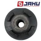 Coxim Do Amortecedor Dianteiro Refil Jh38261-1 Sprinter 2012 A 2019 Jh0382611 Coxim Do Amortecedor Dianteiro Refil Jh38261-1 Sprinter 2012 A 2019 Jh0382611