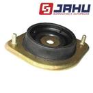 Coxim Do Amortecedor Dianteiro Rolamento Jh10735-1 Escort verona pointer logus Jh0107351