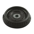 Coxim Do Amortecedor Fiesta 96/2006 Ford Ka 97/2013