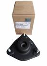 Coxim do Amortecedor Kia Cadenza/Sonata/Sportage