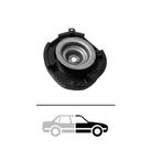 Coxim do amortecedor - megane 19972000 / r19 19931997 / scenic 20012006 - 8114
