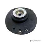 Coxim do Amortecedor Superior Dianteiro Direito sem Rolamento Peugeot 206 1.0 1998 ... Coxim do Amortecedor Superior Dianteiro Direito sem Rolamento Peugeot 206 1.0 1998 ...