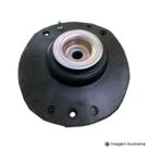 Coxim do Amortecedor Superior Dianteiro Direito sem Rolamento Peugeot 206 1.4 - 1.6 - 2.0 1998 ...