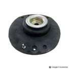 Coxim do Amortecedor Superior Dianteiro Esquerdo sem Rolamento Peugeot 206 1.0 1998 ... Coxim do Amortecedor Superior Dianteiro Esquerdo sem Rolamento Peugeot 206 1.0 1998 ...