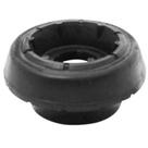 Coxim do Amortecedor Superior Dianteiro Golf GLX 1995 ... 1998