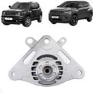 Coxim do Amortecedor Traseiro Lado Direito Jeep Renegado, Jeep Compass (todos)