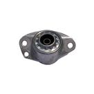 Coxim do Amortecedor Traseiro LD / LE Audi A3 Bora Crossfox Fox Golf New Beetle Polo e Spacefox