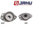 Coxim Do Amortecedor Traseiro Superior Jh72116-8 Golf a3 polo fox crossfox bora new Beetle