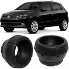 Coxim do Amortecedor Vw Gol G5 Dianteiro 2008 Até 2013 O Par