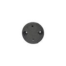 Coxim do Braço para Compactador Masalta MR-68 Coxim do Braço para Compactador Masalta MR-68