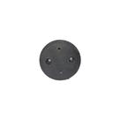 Coxim do Braço para Compactador Menegotti RAM-70
