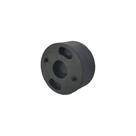 Coxim do Braço para Compactador Wacker BS-50